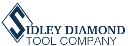 Sidley Diamond Tool Company logo
